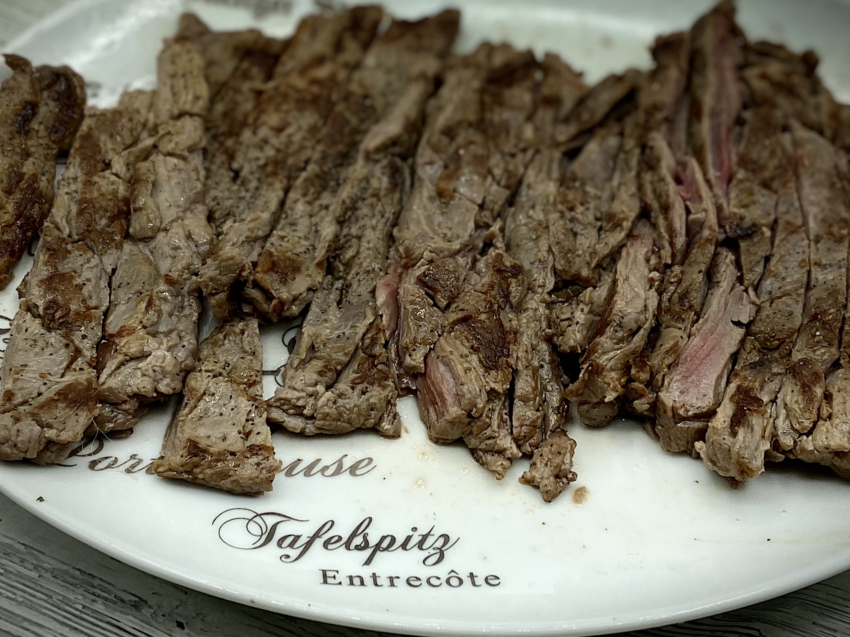 how-to-make-perfectly-tender-skirt-steak-cut-2-the-recipe