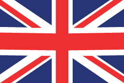 England UK British English Cuisine Recipes
