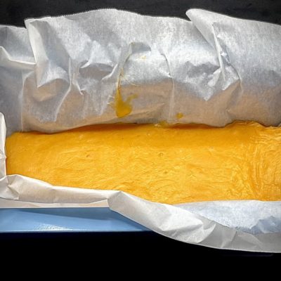 How to make Veleeta cheese from scratch allison antalek