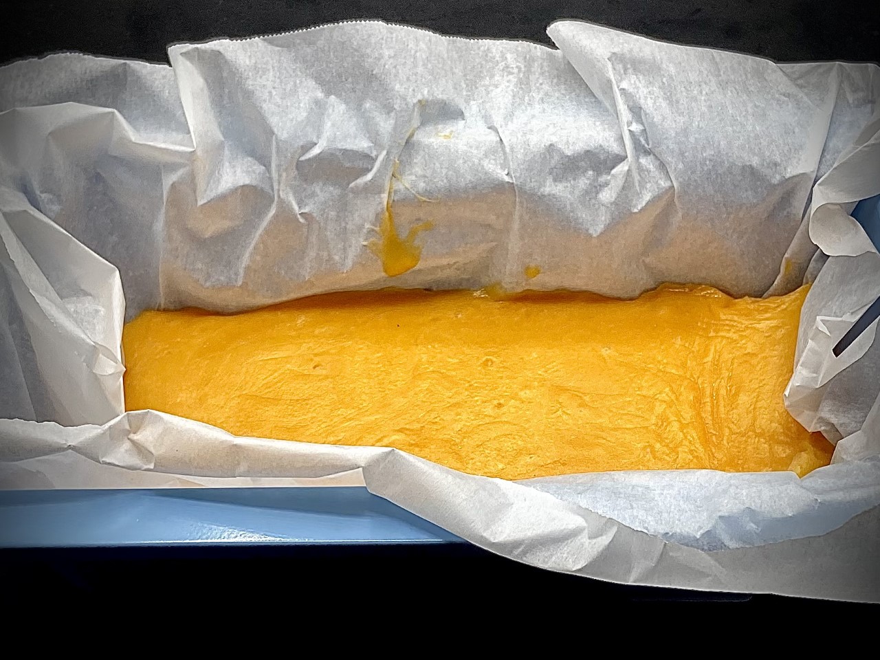 How to make healthy homemeade Velveeta cheese from scratch – with 5 ingredients!