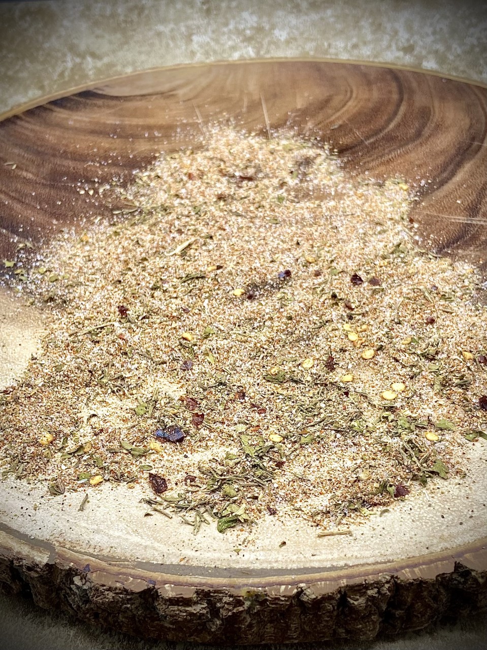 How to Make Your Own Jerk Rub Seasoning from Scratch for Beef, Chicken, or Pork